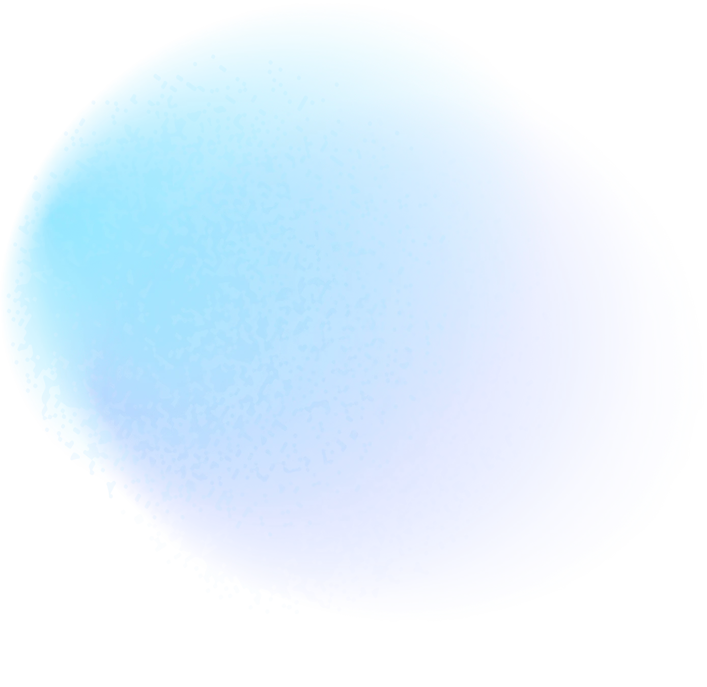 Bubble big