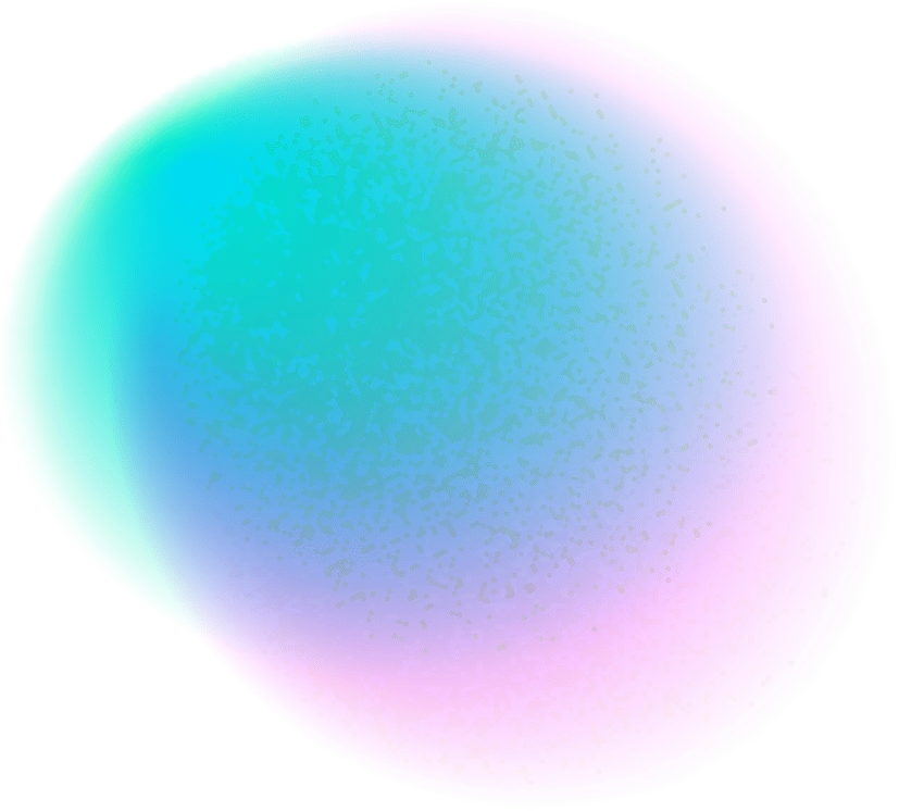 Bubble