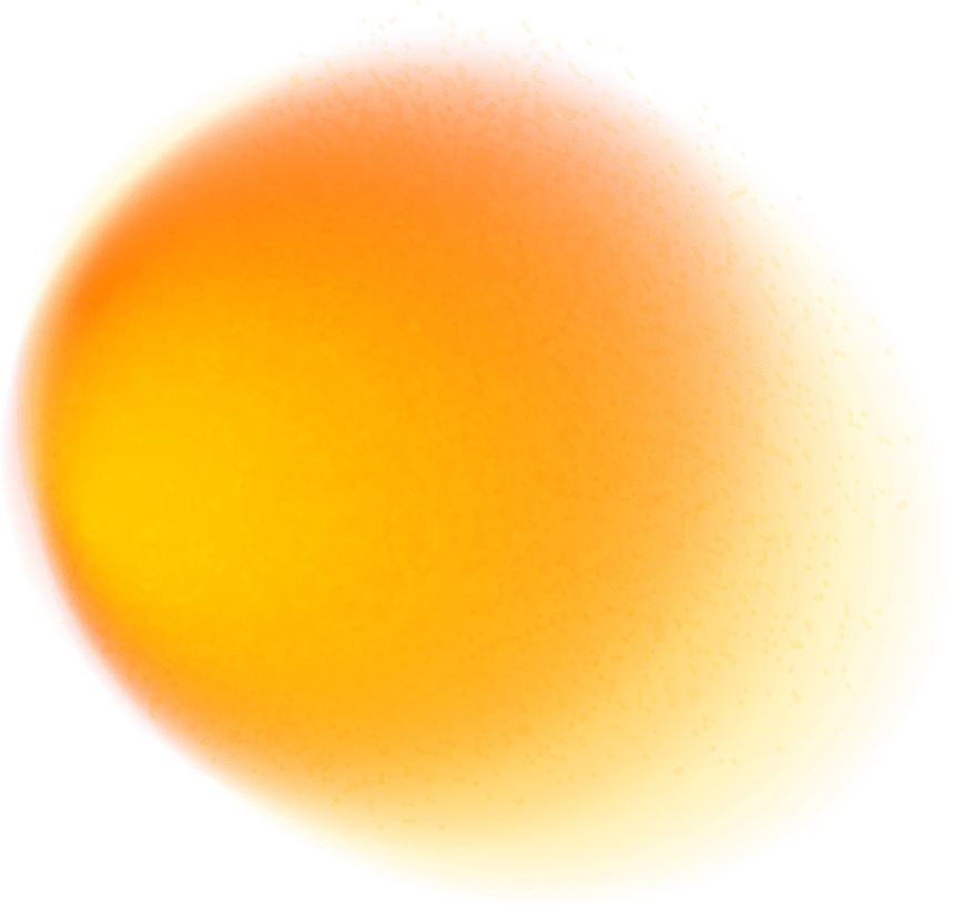 Bubble