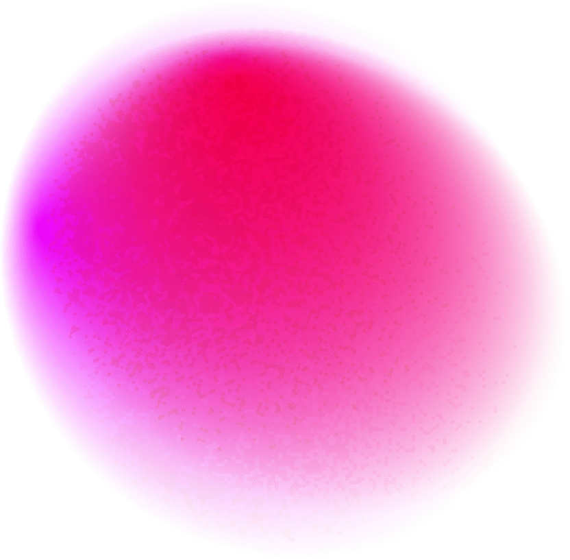 Bubble