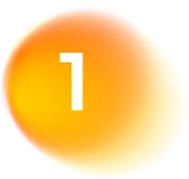 Bubble big