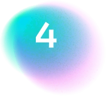 Bubble big