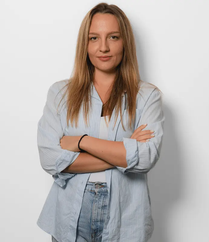 Dunja