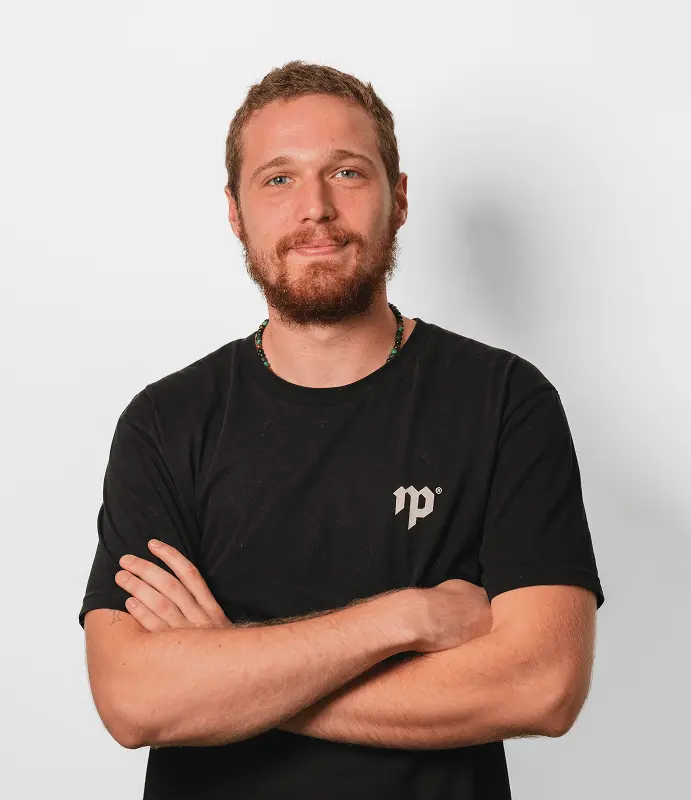 Ivan