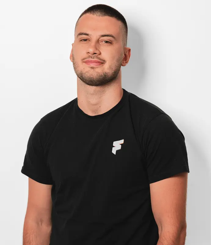 Ognjen